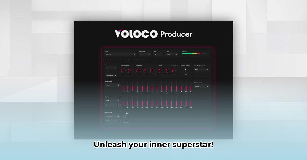 voloco-plugin